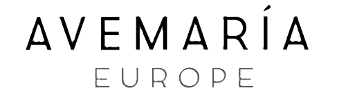 Avemaría Europa