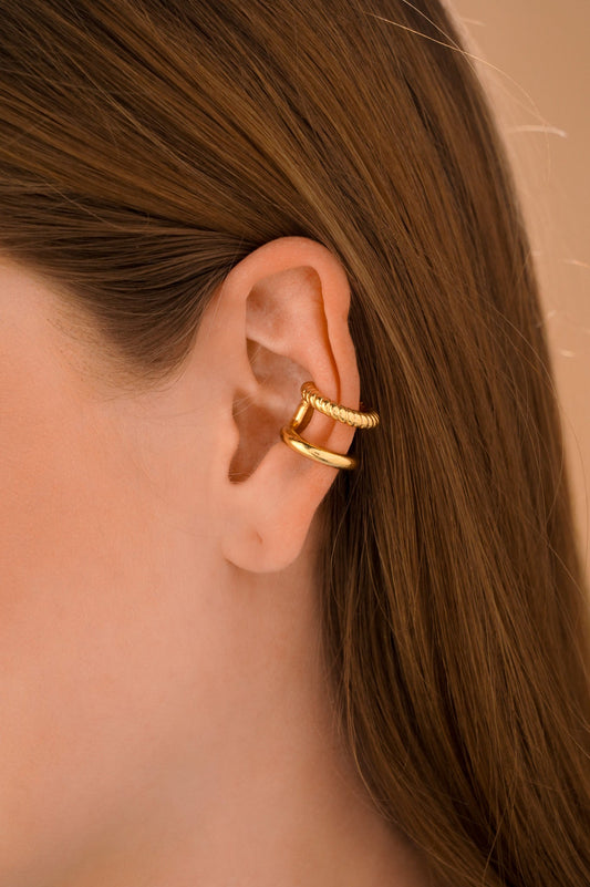 Earcuff