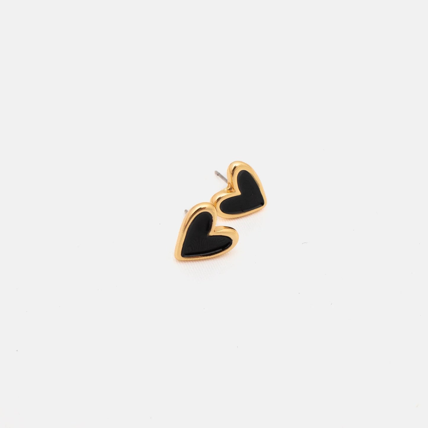 Heart Moles